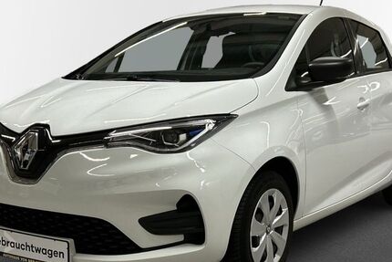 Renault ZOE 26.700 km 14.500 &euro; Stuttgart 70469