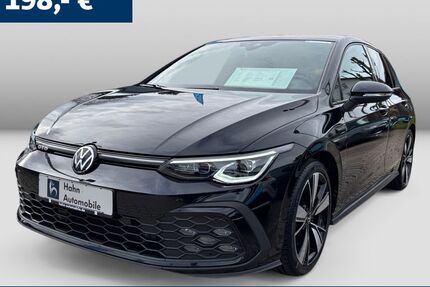 VW Golf 77.482 km 26.190 &euro; Backnang 71522