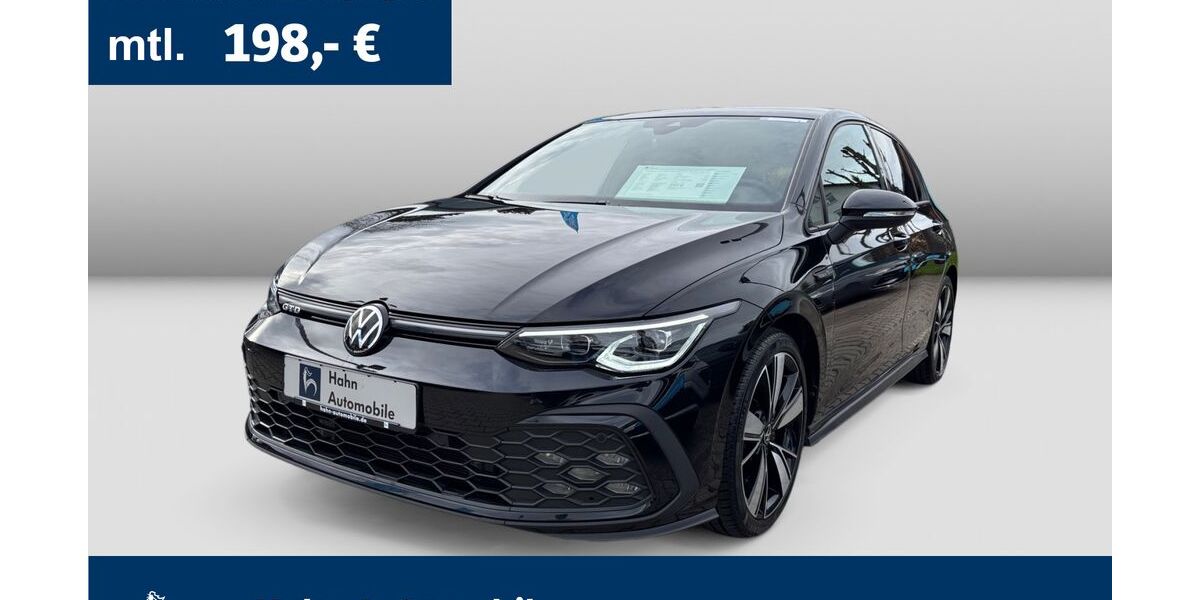 VW Golf 77.482 km 26.190 &euro; Backnang 71522