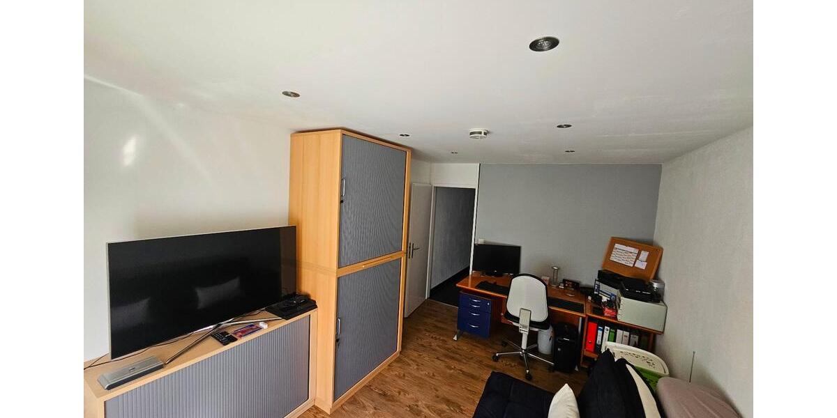 Etagenwohnung Leonberg - 3 Zimmer, 80 m&sup2;, 415.000&euro; | Angebot:26048610