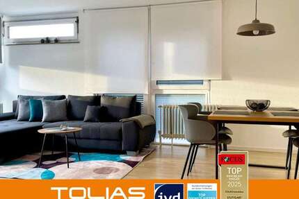 Wohnung Schwieberdingen - 2 Zimmer, 71 m&sup2;, 1.050&euro; | Angebot:25236203