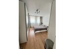 Etagenwohnung Stuttgart Vaihingen - 2 Zimmer, 54 m&sup2;, 1.100&euro; | Angebot:25839392