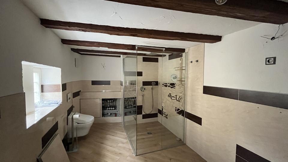 Gewerbeobjekt Hemmingen - 1.740&euro; | Angebot:22640935