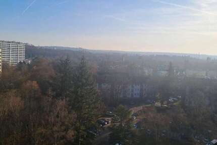 Wohnung Sindelfingen Eichholz - 4.5 Zimmer, 108 m&sup2;, 320.000&euro; | Angebot:25972812