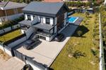 Villa Leutenbach - 6 Zimmer, 326 m&sup2;, 900.000&euro; | Angebot:26004827