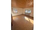 Etagenwohnung Winterbach - 4 Zimmer, 96 m&sup2;, 1.400&euro; | Angebot:27603004