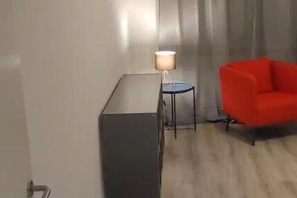 Wohnung Stuttgart Stuttgart-Süd - 1 Zimmer, 14 m&sup2;, 450&euro; | Angebot:25755999