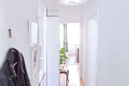 Wohnung Stuttgart Stuttgart-Süd - 2 Zimmer, 63 m&sup2;, 299.000&euro; | Angebot:25360664