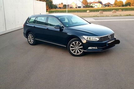 VW Passat 207.000 km 12.250 &euro; Backnang 71522