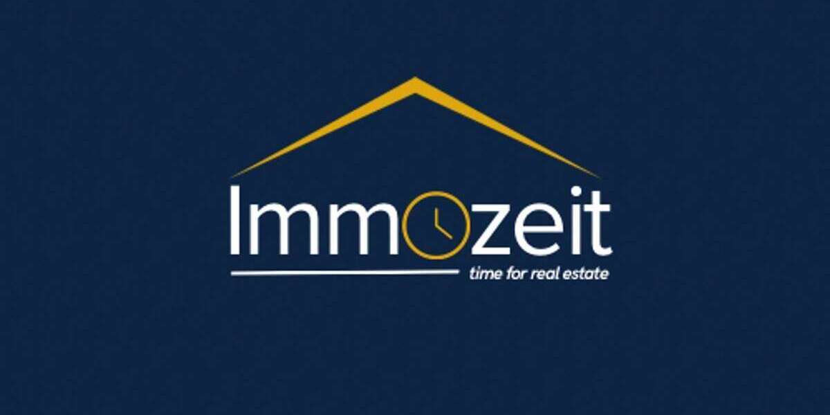 Gewerbeobjekt Fellbach Oeffingen - 1.850&euro; | Angebot:20544014