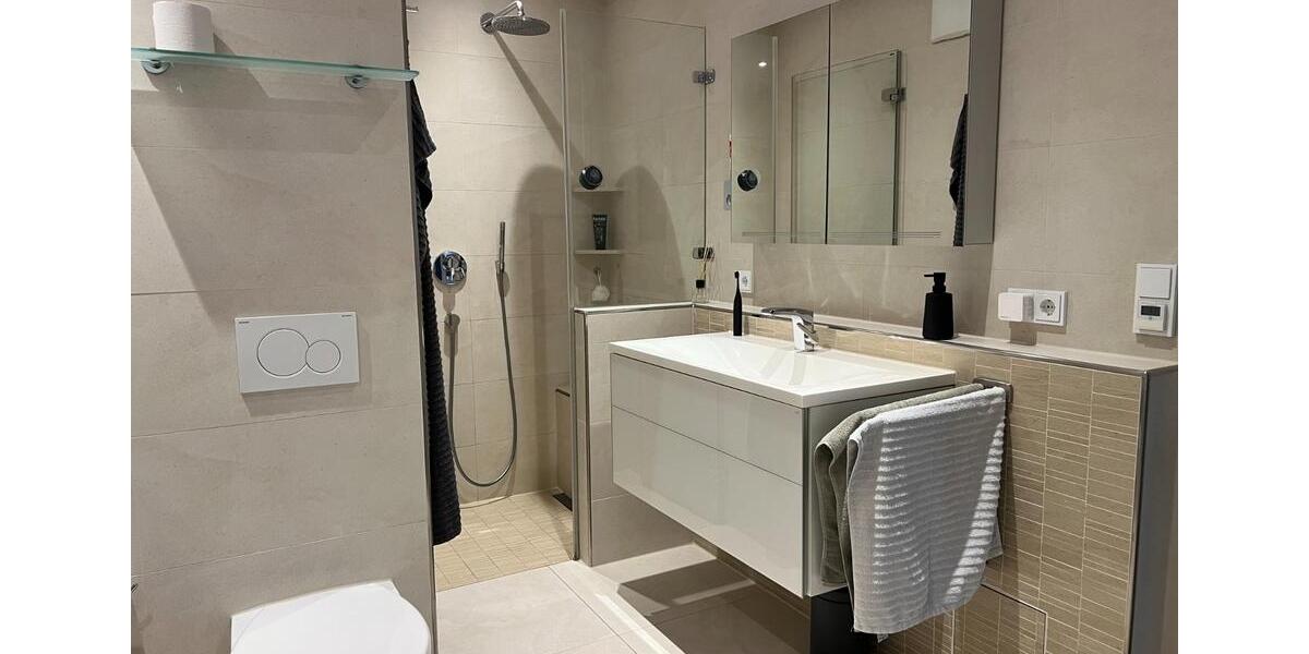 Erdgeschoßwohnung Winnenden - 5 Zimmer, 120 m&sup2;, 449.000&euro; | Angebot:26006471