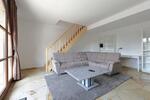 Maisonettenwohnung Mundelsheim - 2.5 Zimmer, 90 m&sup2;, 1.190&euro; | Angebot:25390626