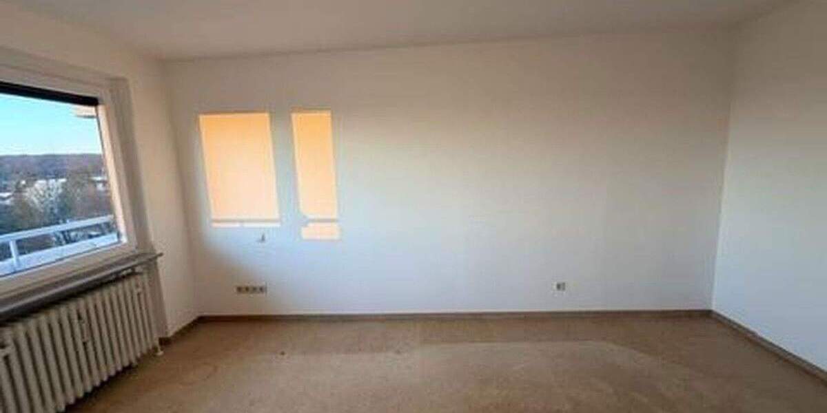 Etagenwohnung Göppingen Stadtgebiet - 3 Zimmer, 74 m&sup2;, 229.000&euro; | Angebot:25760434