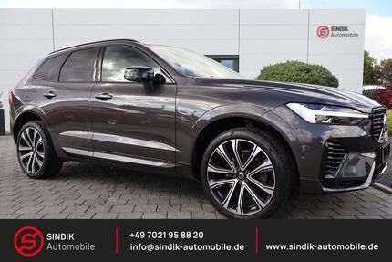 Volvo Andere 64.200 km 41.890 &euro; Kirchheim unter Teck 73230