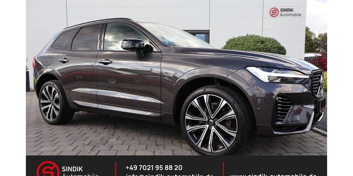 Volvo Andere 64.200 km 41.890 &euro; Kirchheim unter Teck 73230