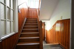 Wohnung, derzeit als Büro genutzt, im ersten OG in Vaihingen zu verkaufen. - Erdgeschoßwohnung Vaihingen Vaihingen-Stadt | Angebot:26631954