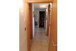 Einfamilienhaus Stuttgart Birkach - 3 Zimmer, 150 m&sup2;, 2.100&euro; | Angebot:25998760