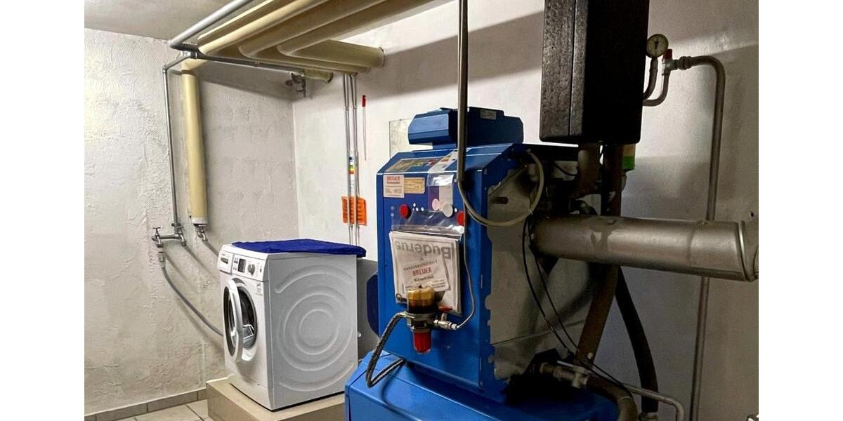 Einfamilienhaus Pleidelsheim - 7 Zimmer, 620.000&euro; | Angebot:21687807