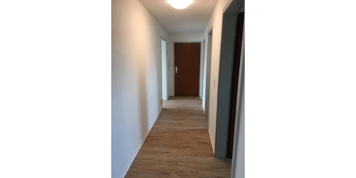 Dachgeschoßwohnung Filderstadt - 3 Zimmer, 78 m&sup2;, 319.000&euro; | Angebot:27185813