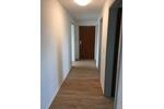 Dachgeschoßwohnung Filderstadt - 3 Zimmer, 78 m&sup2;, 319.000&euro; | Angebot:27185813