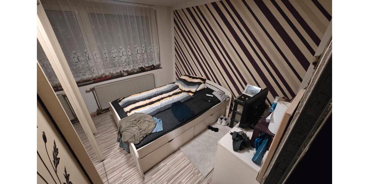 Erdgeschoßwohnung Backnang - 3 Zimmer, 65 m&sup2;, 225.000&euro; | Angebot:26957504