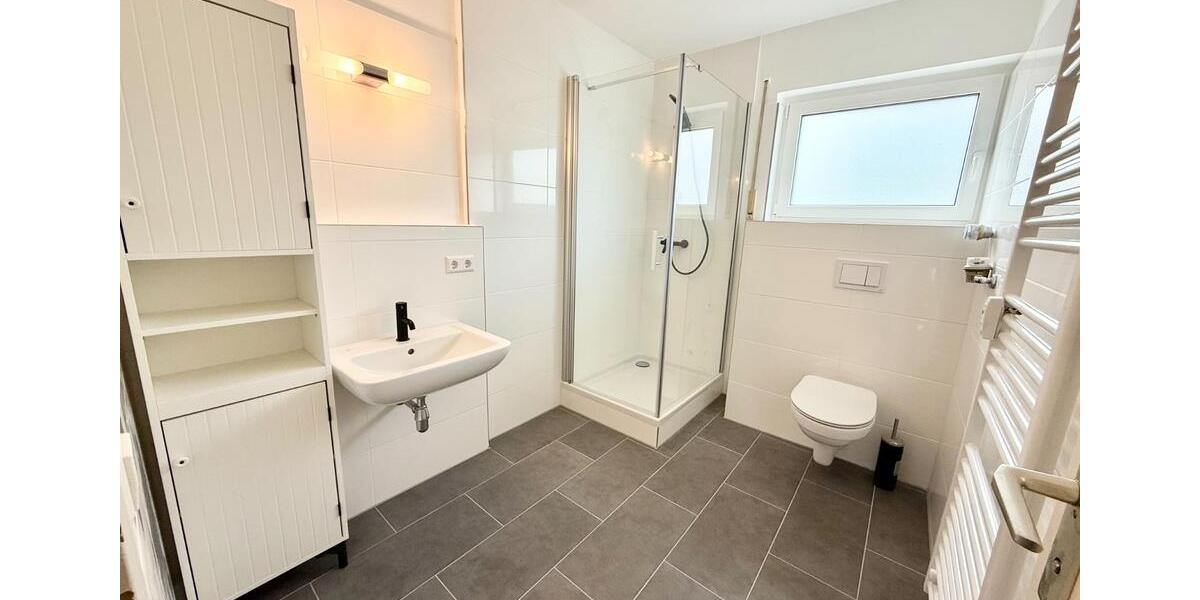 Etagenwohnung Stuttgart Mühlhausen - 1 Zimmer, 37 m&sup2;, 750&euro; | Angebot:25127371