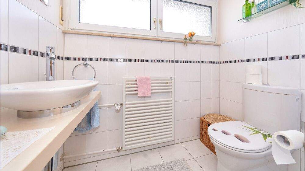 Reihenmittelhaus Freiberg am Neckar / Beihingen Beihingen - 5 Zimmer, 115 m&sup2;, 529.000&euro; | Angebot:25940111