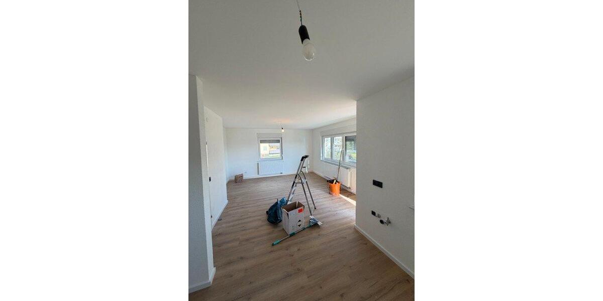 Etagenwohnung Remshalden - 3 Zimmer, 66 m&sup2;, 204.000&euro; | Angebot:26987288