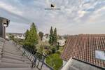Mehrfamilienhaus, Wohnhaus Stuttgart / Degerloch Degerloch - 1 Zimmer, 316 m&sup2;, 1.750.000&euro; | Angebot:25797654