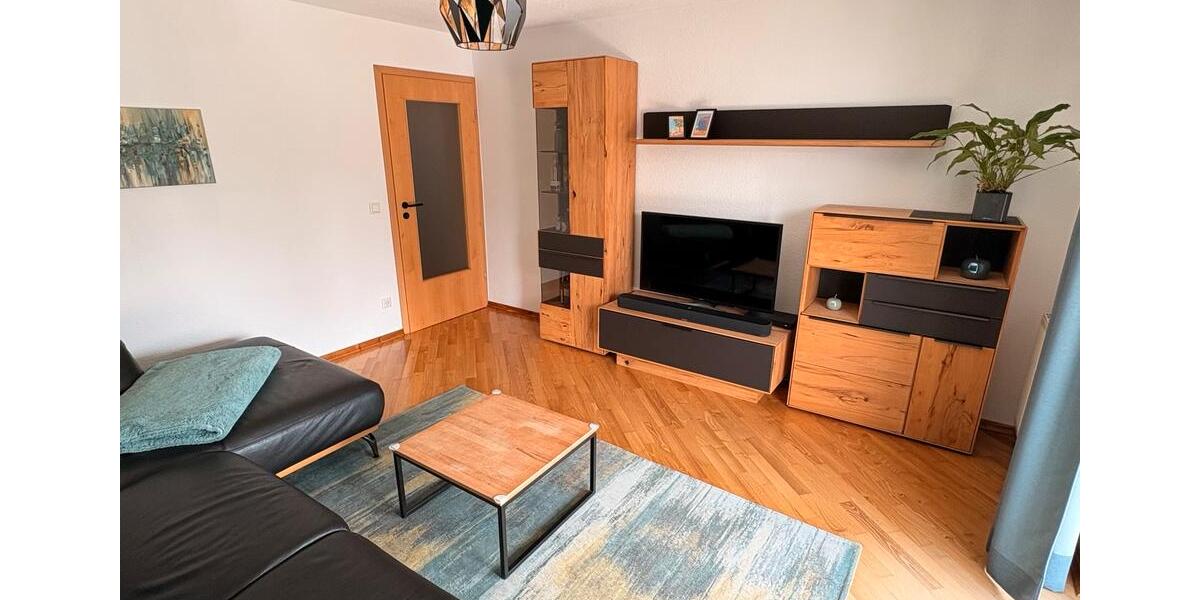 Etagenwohnung Waiblingen - 3 Zimmer, 75 m&sup2;, 329.000&euro; | Angebot:27185796