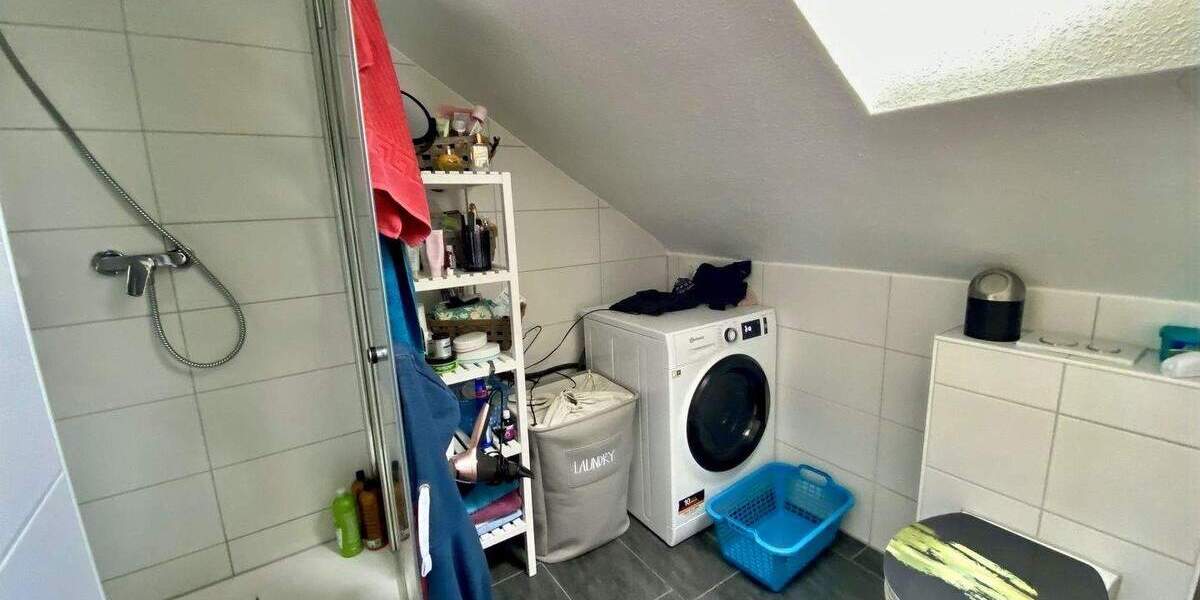 Mehrfamilienhaus, Wohnhaus Leonberg Eltingen - 1 Zimmer, 327 m&sup2;, 999.000&euro; | Angebot:25704321