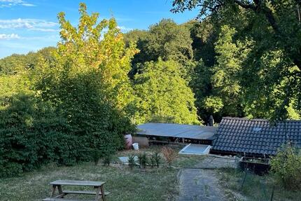 Grundstück Großbottwar - 40.000&euro; | Angebot:25059815