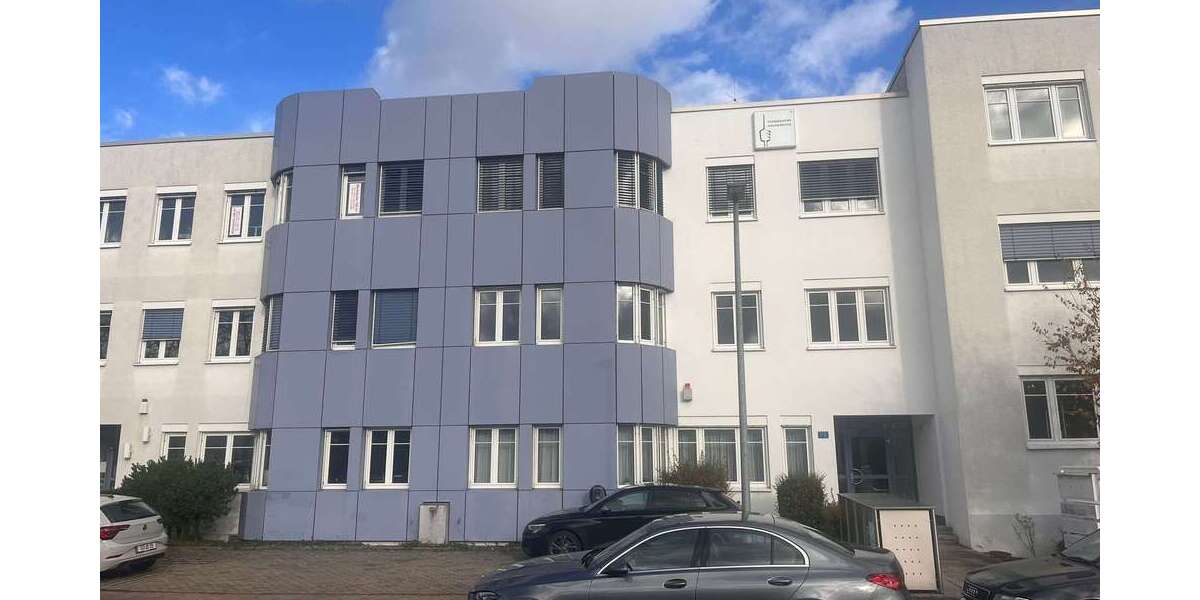 Gewerbeobjekt Stuttgart Degerloch - 495.000&euro; | Angebot:23359049