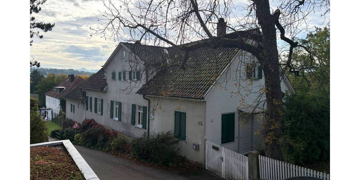 Grundstück Kirchheim unter Teck Kirchheim - 1.250.000&euro; | Angebot:25835733