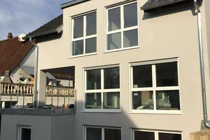 Wohnung Weissach im Tal Aichholzhof - 6 Zimmer, 145 m&sup2;, 550.000&euro; | Angebot:19282183