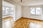 Mehrfamilienhaus, Wohnhaus Stuttgart / Degerloch Degerloch - 1 Zimmer, 316 m&sup2;, 1.750.000&euro; | Angebot:25730871