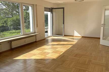 Wohnung Waiblingen Beinstein - 3 Zimmer, 120 m&sup2;, 1.400&euro; | Angebot:24949230
