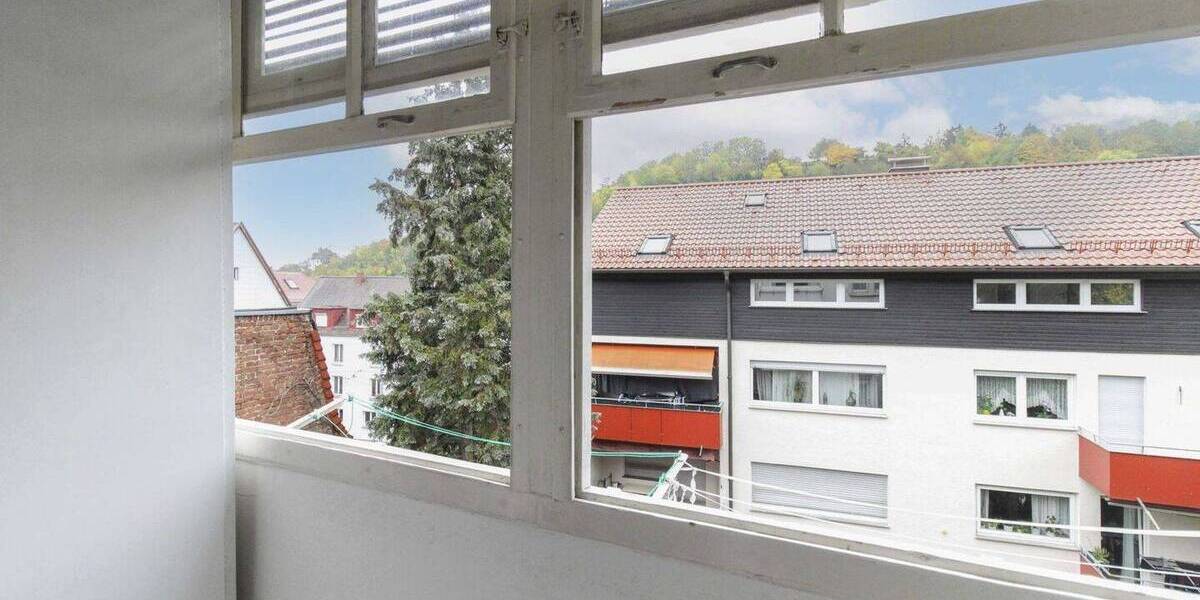 Mehrfamilienhaus, Wohnhaus Stuttgart Ost - 1 Zimmer, 749.000&euro; | Angebot:26617026