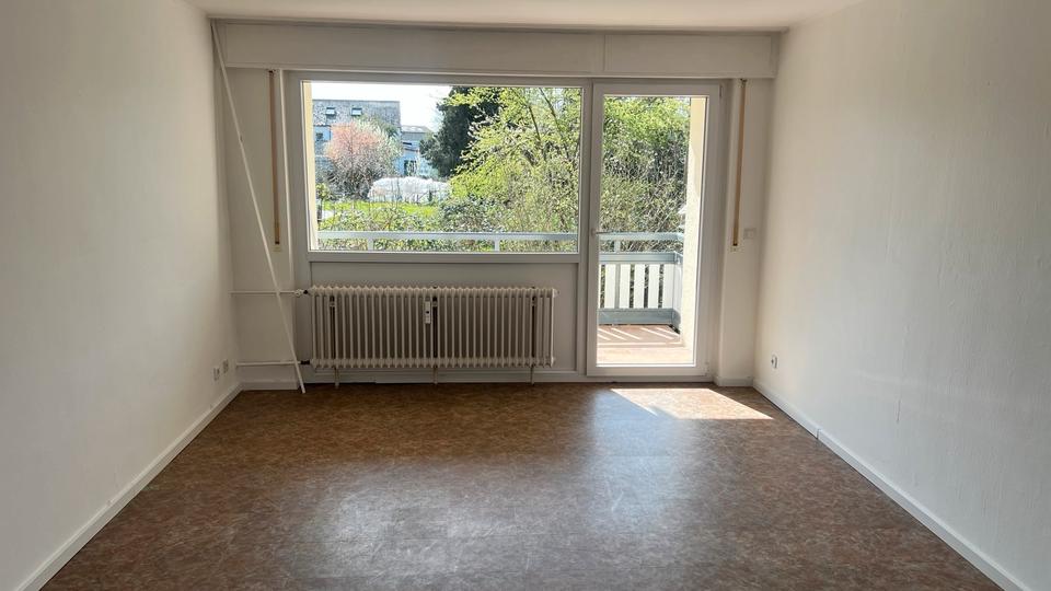 Etagenwohnung Hemmingen - 3 Zimmer, 78 m&sup2;, 1.050&euro; | Angebot:26003057