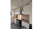 Etagenwohnung Esslingen am Neckar Oberesslingen - 2.5 Zimmer, 62 m&sup2;, 880&euro; | Angebot:27580465