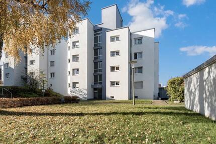 Wohnung Ditzingen - 3.5 Zimmer, 89 m&sup2;, 295.000&euro; | Angebot:25446686