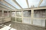 Etagenwohnung Sindelfingen - 3.5 Zimmer, 125 m&sup2;, 1.150&euro; | Angebot:27619223