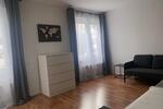 Erdgeschoßwohnung Sindelfingen Sindelfingen (Stadt) - 3 Zimmer, 72 m&sup2;, 289.000&euro; | Angebot:27104426