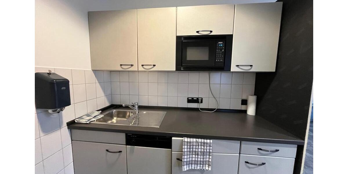 Gewerbeobjekt Sindelfingen - 2.076&euro; | Angebot:24783406