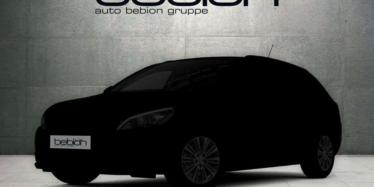 Peugeot Rifter 20.900 km 26.480 &euro; Magstadt 71106