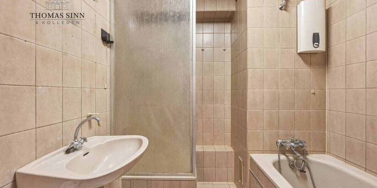 Doppelhaushälfte Pleidelsheim - 4 Zimmer, 97 m&sup2;, 349.000&euro; | Angebot:26017633