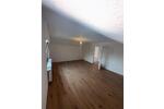 Dachgeschoßwohnung Ludwigsburg Eglosheim - 3 Zimmer, 48 m&sup2;, 890&euro; | Angebot:26574199