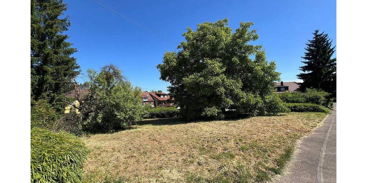 Doppelhaushälfte Backnang - 7 Zimmer, 189 m&sup2;, 815.482&euro; | Angebot:25672456