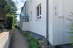 Erdgeschoßwohnung Ludwigsburg Oßweil - 1 Zimmer, 43 m&sup2;, 870&euro; | Angebot:26516844