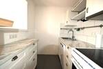 Lichtdurchflutet & gepflegt: 2-Zimmer-Wohnung mit Balkon & EBK - Etagenwohnung Böblingen | Angebot:26347789